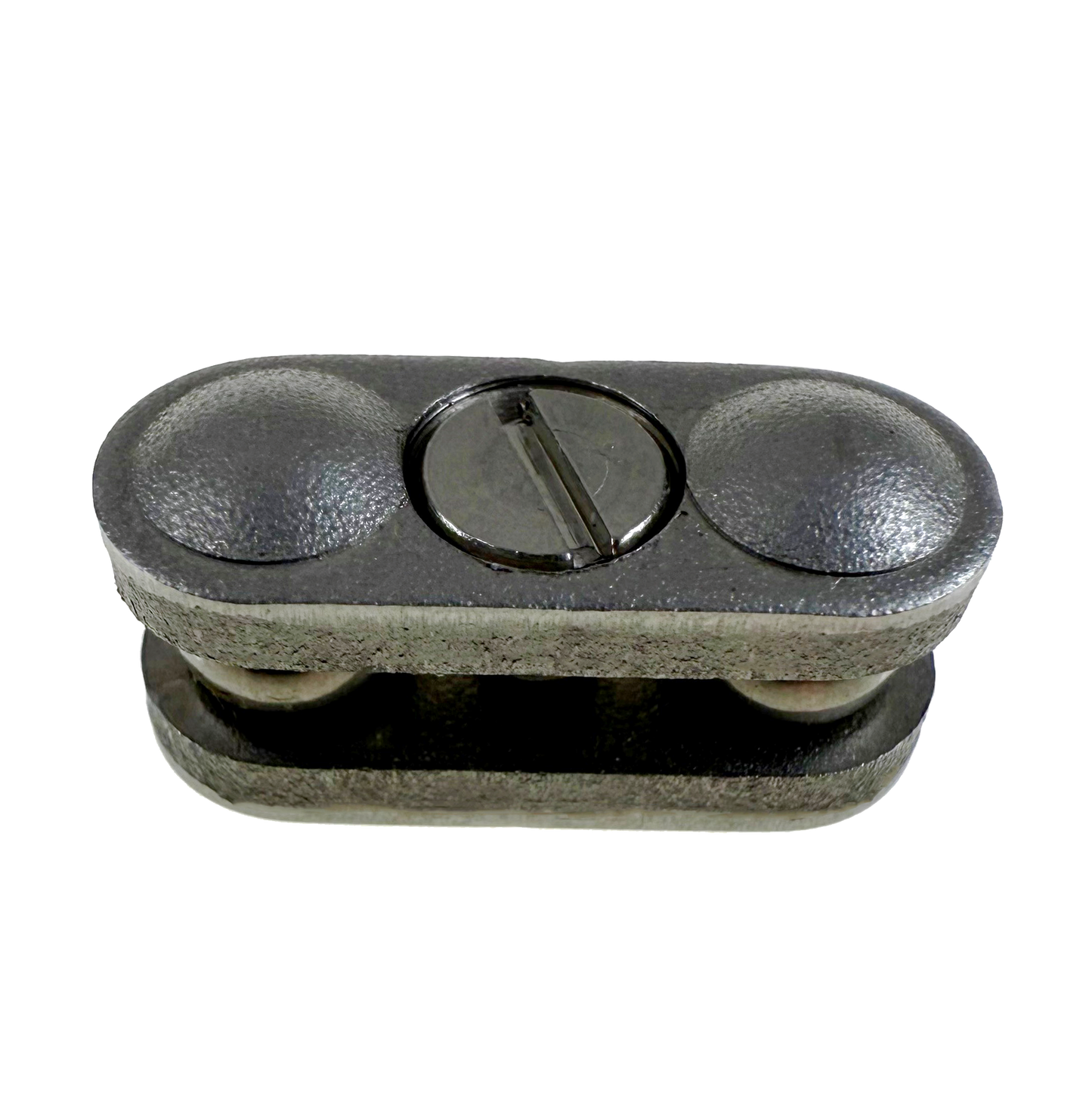 Professional-ball-and-socket-joint