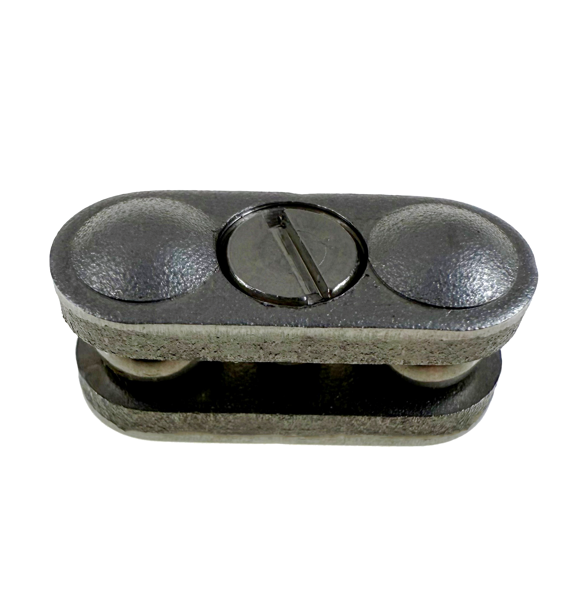 Professional-ball-and-socket-joint