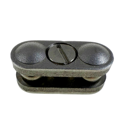 Professional-ball-and-socket-joint