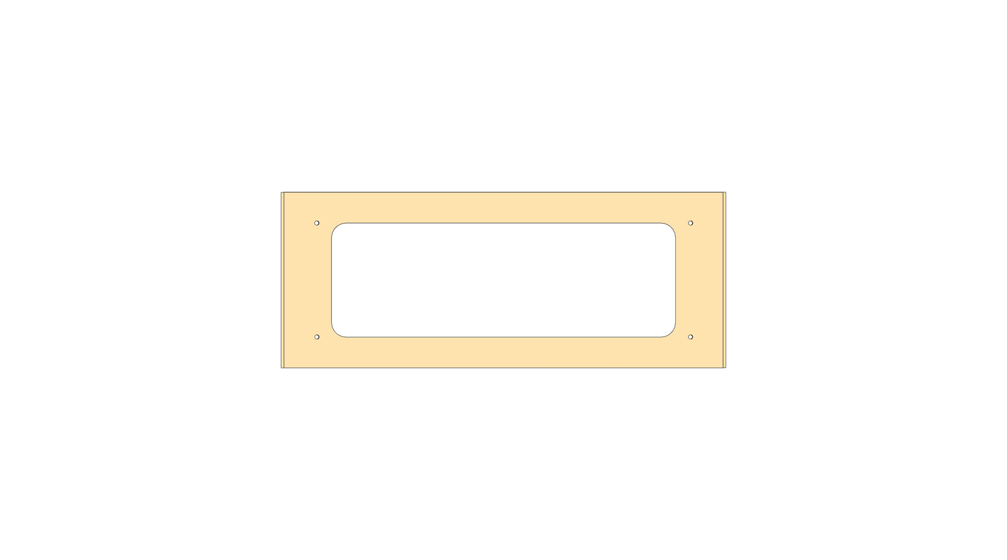 Professional_Stage_Side