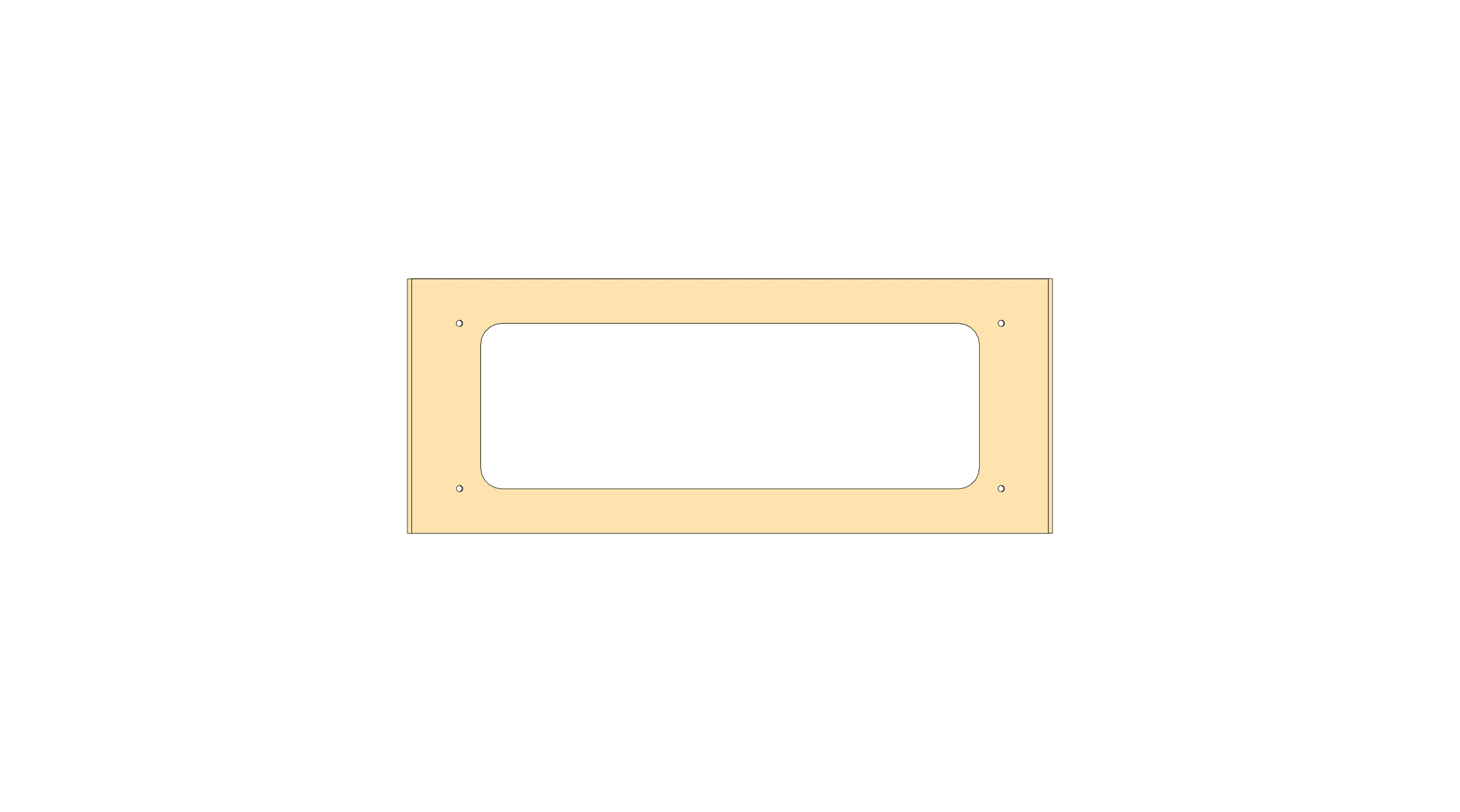 Professional_Stage_Side