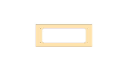 Professional_Stage_Side