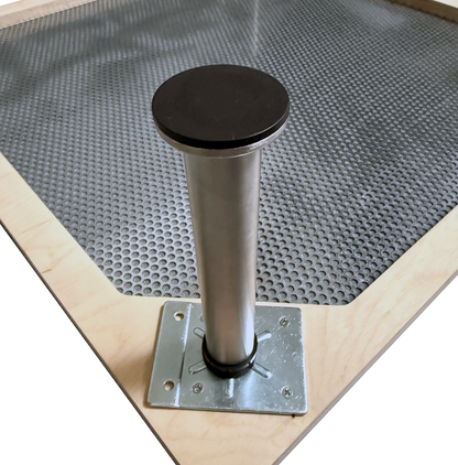 Standard-Stop-Motion-Animation-Stage-Legs Added