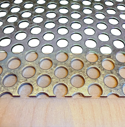 Standard-Stop-Motion-Animation-Stage-Perforated-Steel