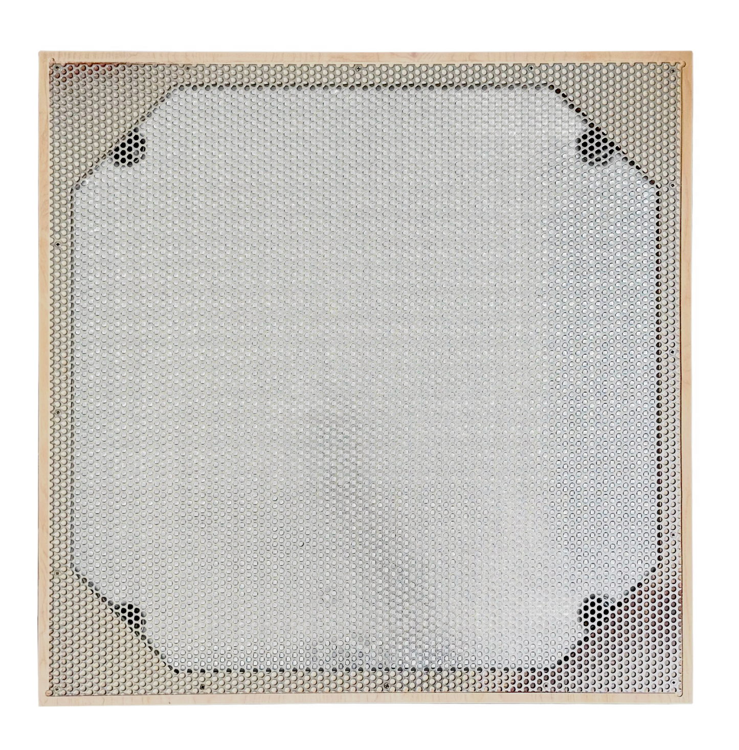 Standard-Stop-Motion-Stage Top View