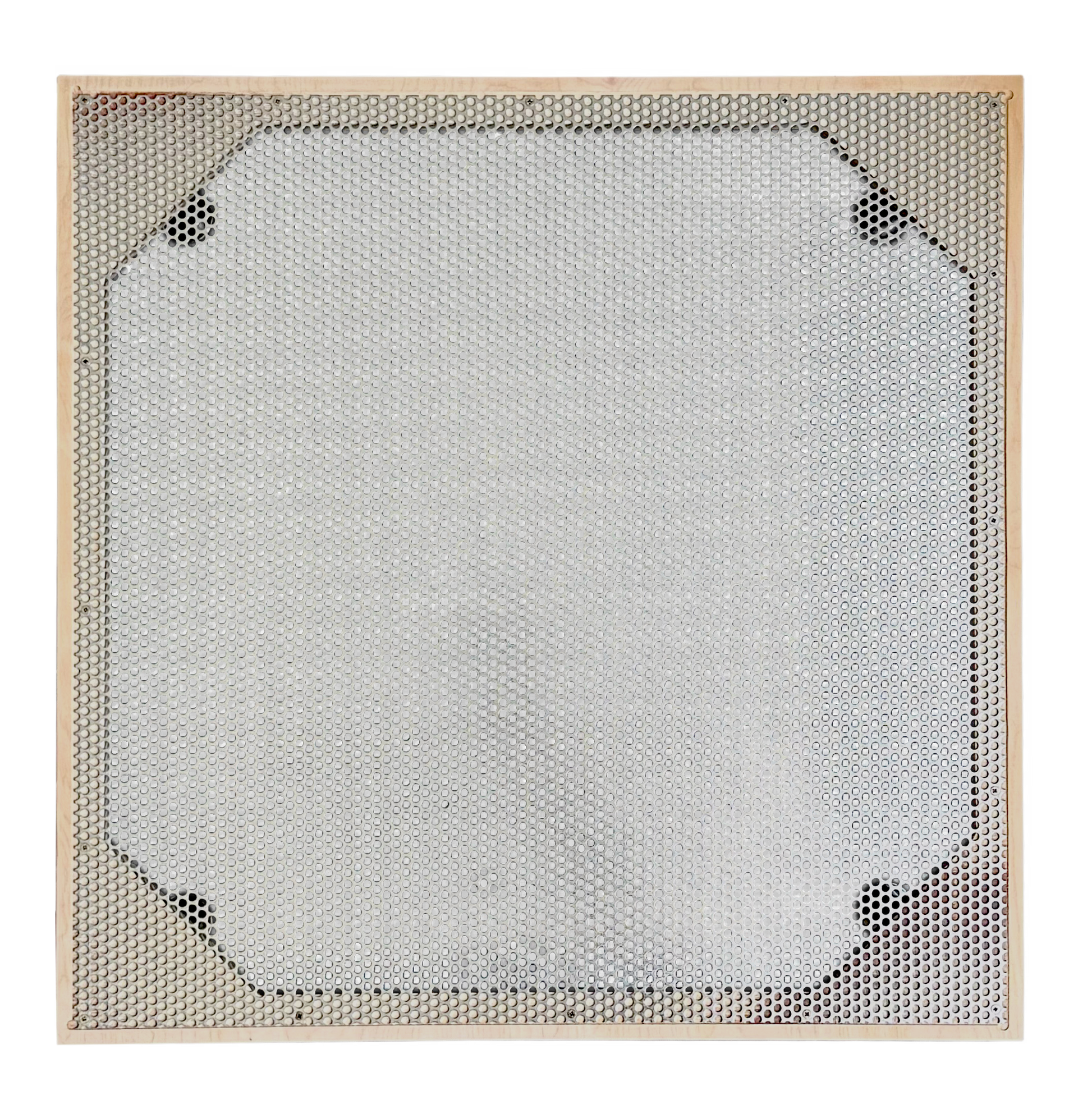 Standard-Stop-Motion-Stage Top View