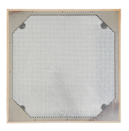 Standard-Stop-Motion-Stage Top View