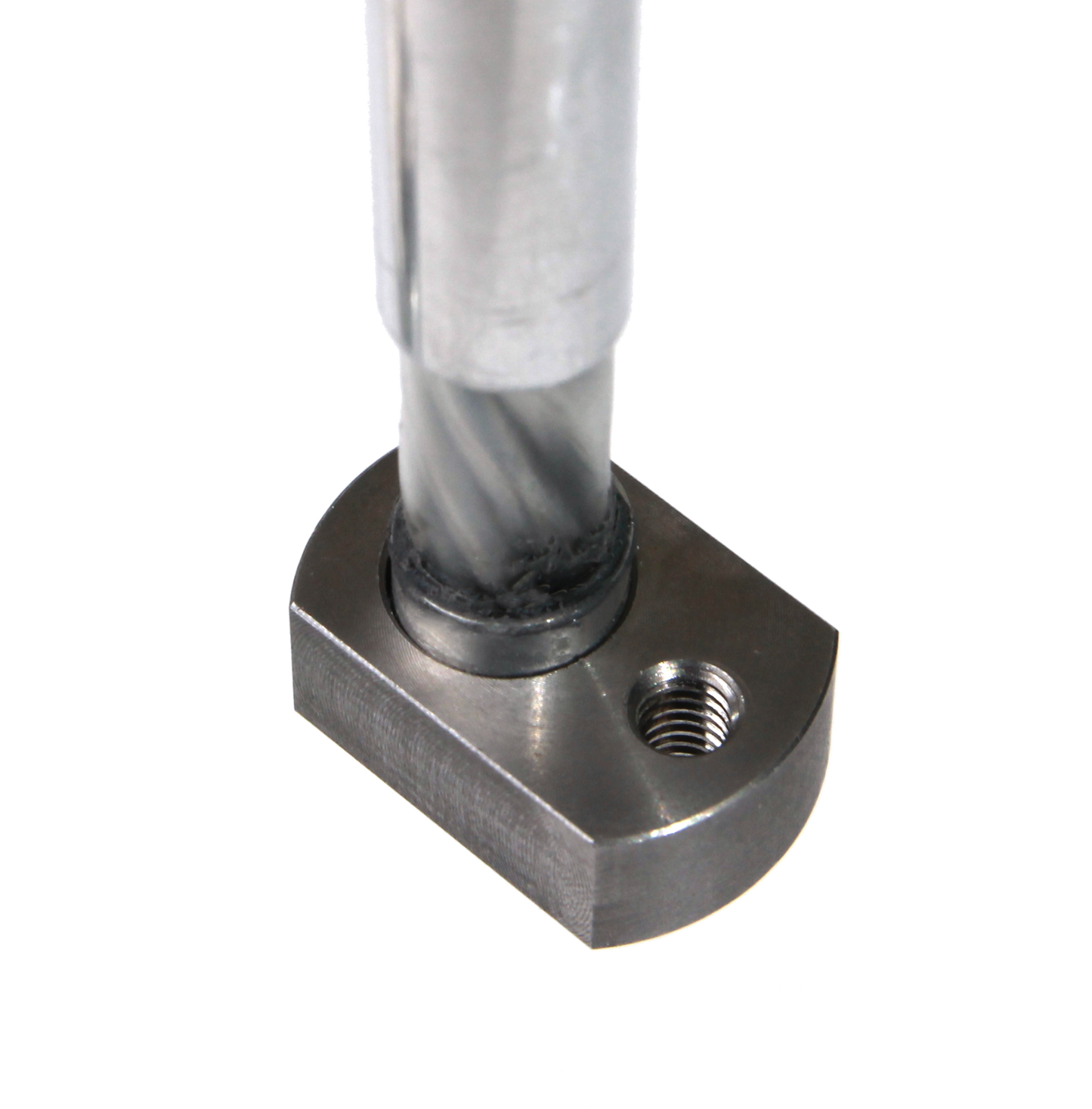 AS AliExtra Stop Motion Wire Armature Kit