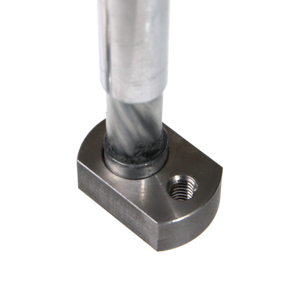 AS AliExtra Stop Motion Wire Armature Kit