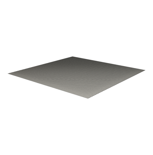 Stop-Motion-Perforated-Steel-Sheet