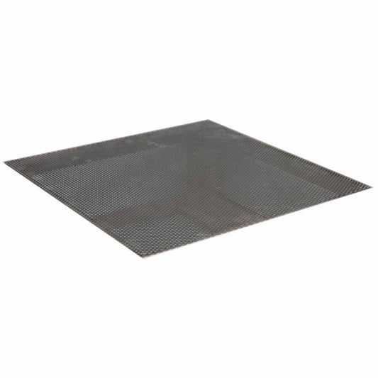 AS Stage Mesh 23.6 x 23.6 inches (Base not included)