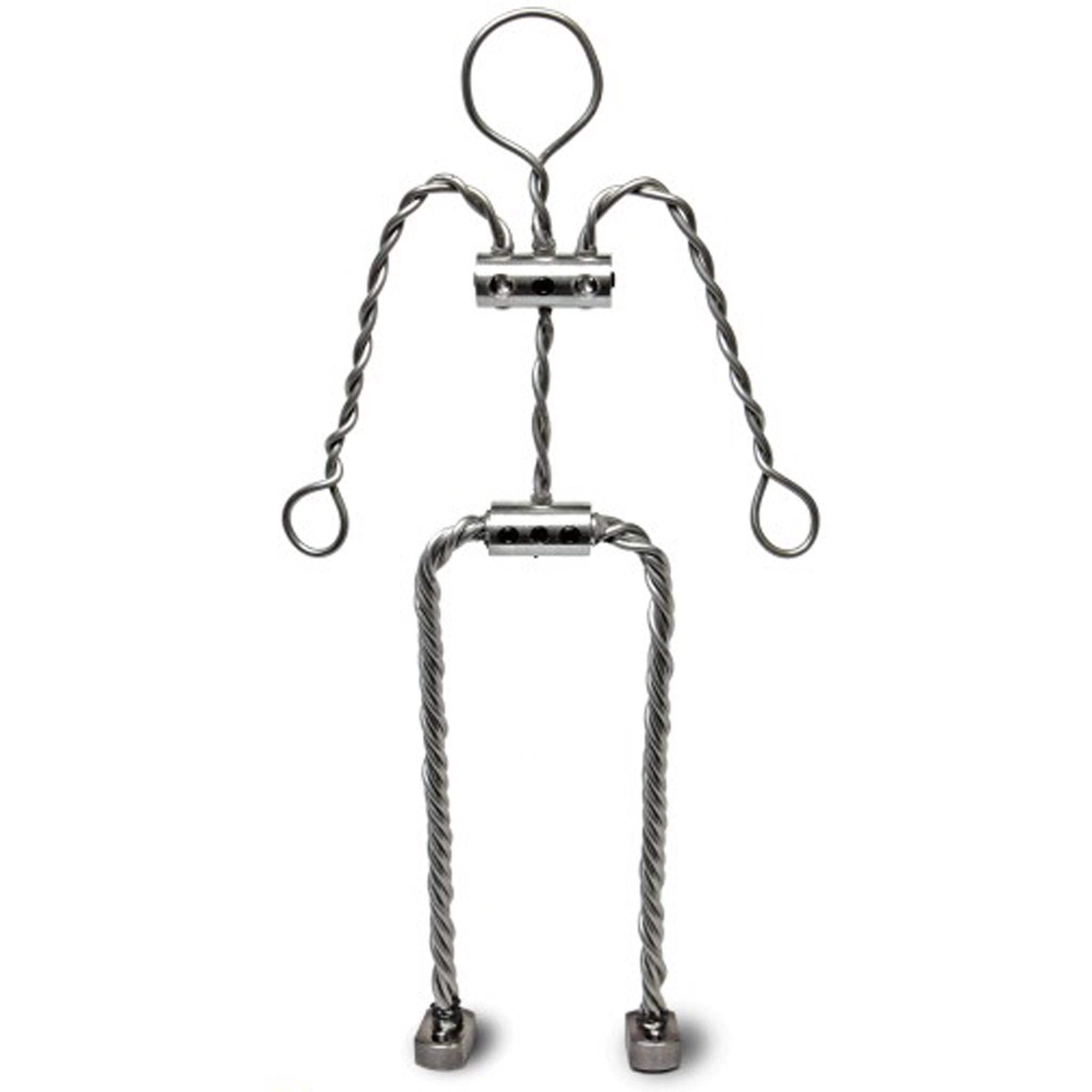 AS Stop Motion Armature Kits The Stop Motion Store AS Stop Motion Armature Kits The Stop Motion Store