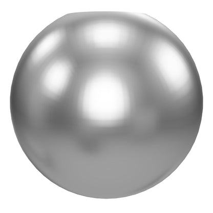 8mm M3 Threaded Balls (x10)