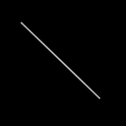 M3-Threaded-Rod 3-D View