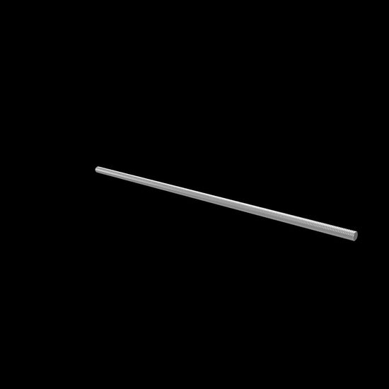 M4-Threaded-Rod