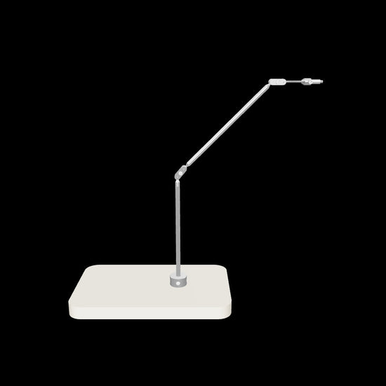 AS ProPlus Stop Motion Rigging System