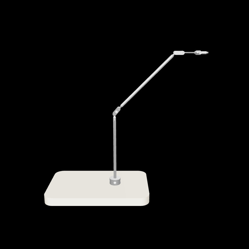 AS ProPlus Stop Motion Rigging System