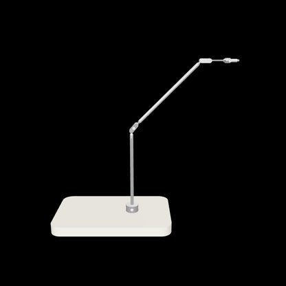 AS ProPlus Stop Motion Rigging System