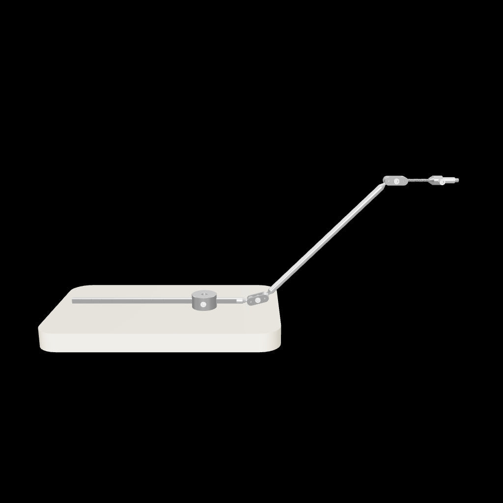 AS ProPlus Stop Motion Rigging System