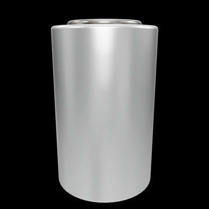 Professional-Magnet 3-D view