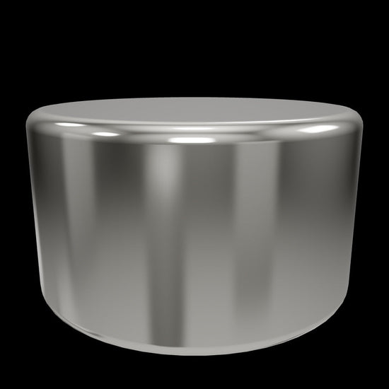 Single Standard-Magnetic-Tie-Down
