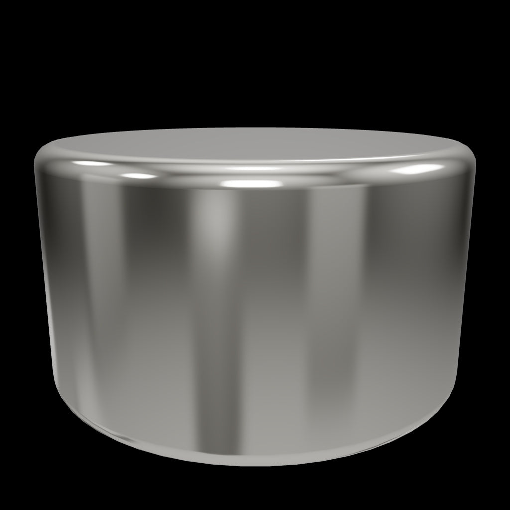 Single Standard-Magnetic-Tie-Down