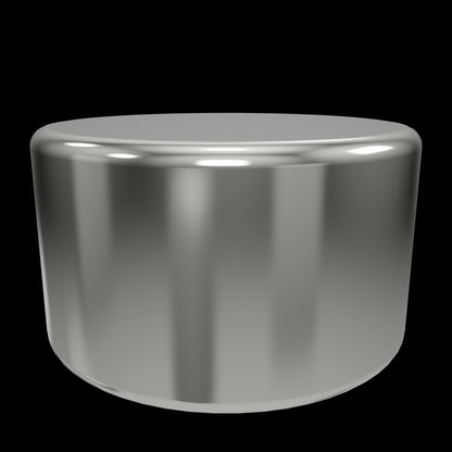Single Standard-Magnetic-Tie-Down