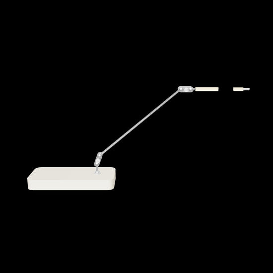 AS Standard Stop Motion Rigging System