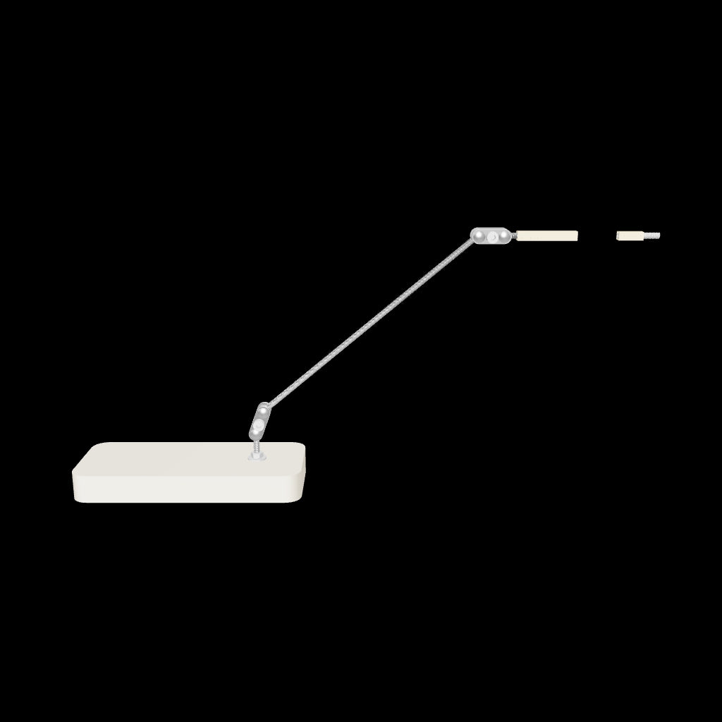 AS Standard Stop Motion Rigging System
