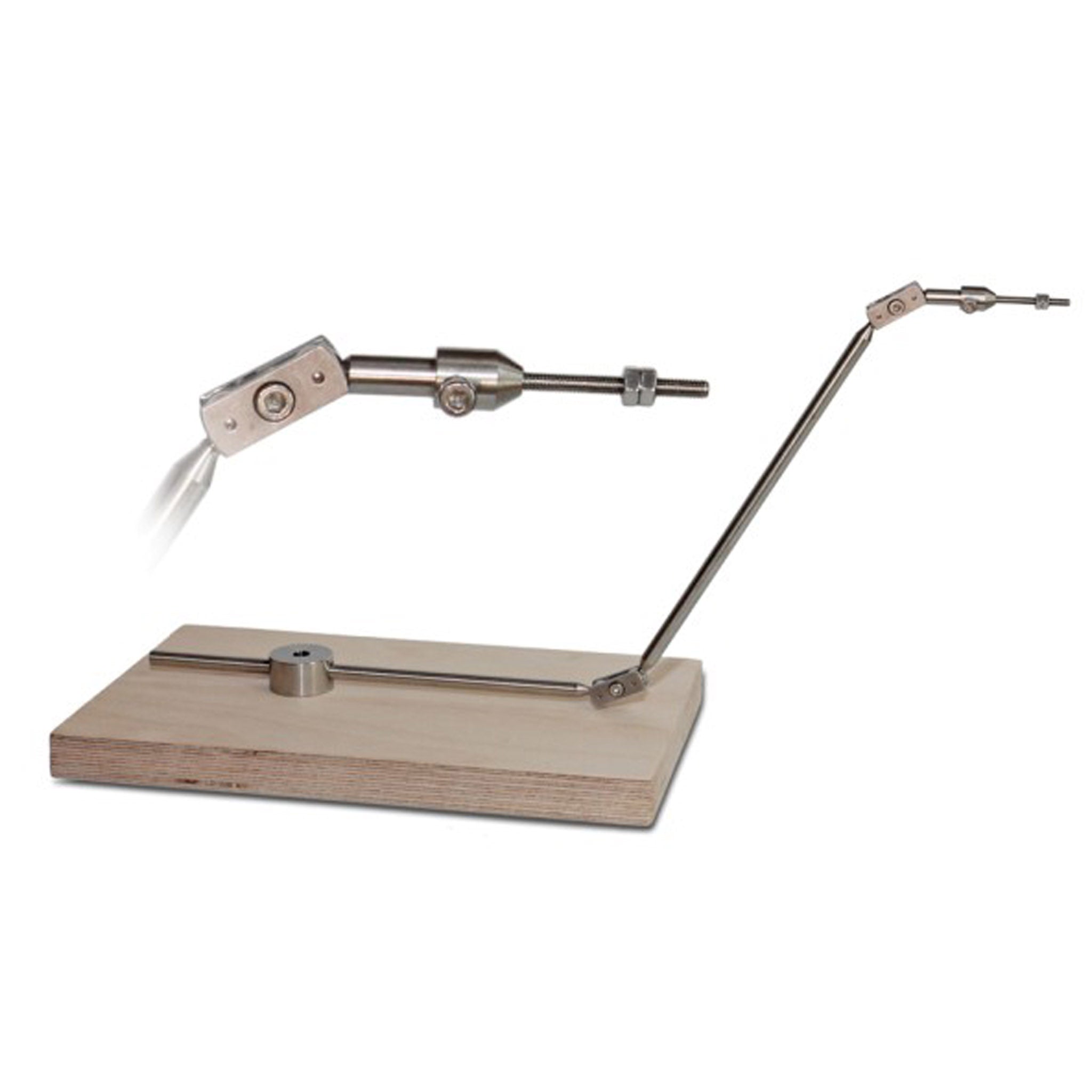 AS ProPlus Stop Motion Rigging System – the Stop Motion Store